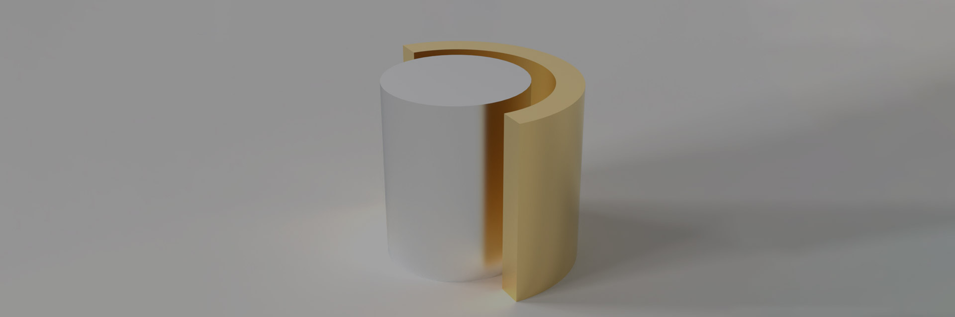 企業(yè)優(yōu)勢