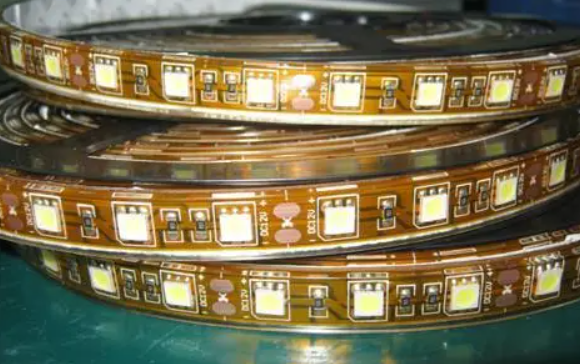 什么是金屬連續(xù)電鍍