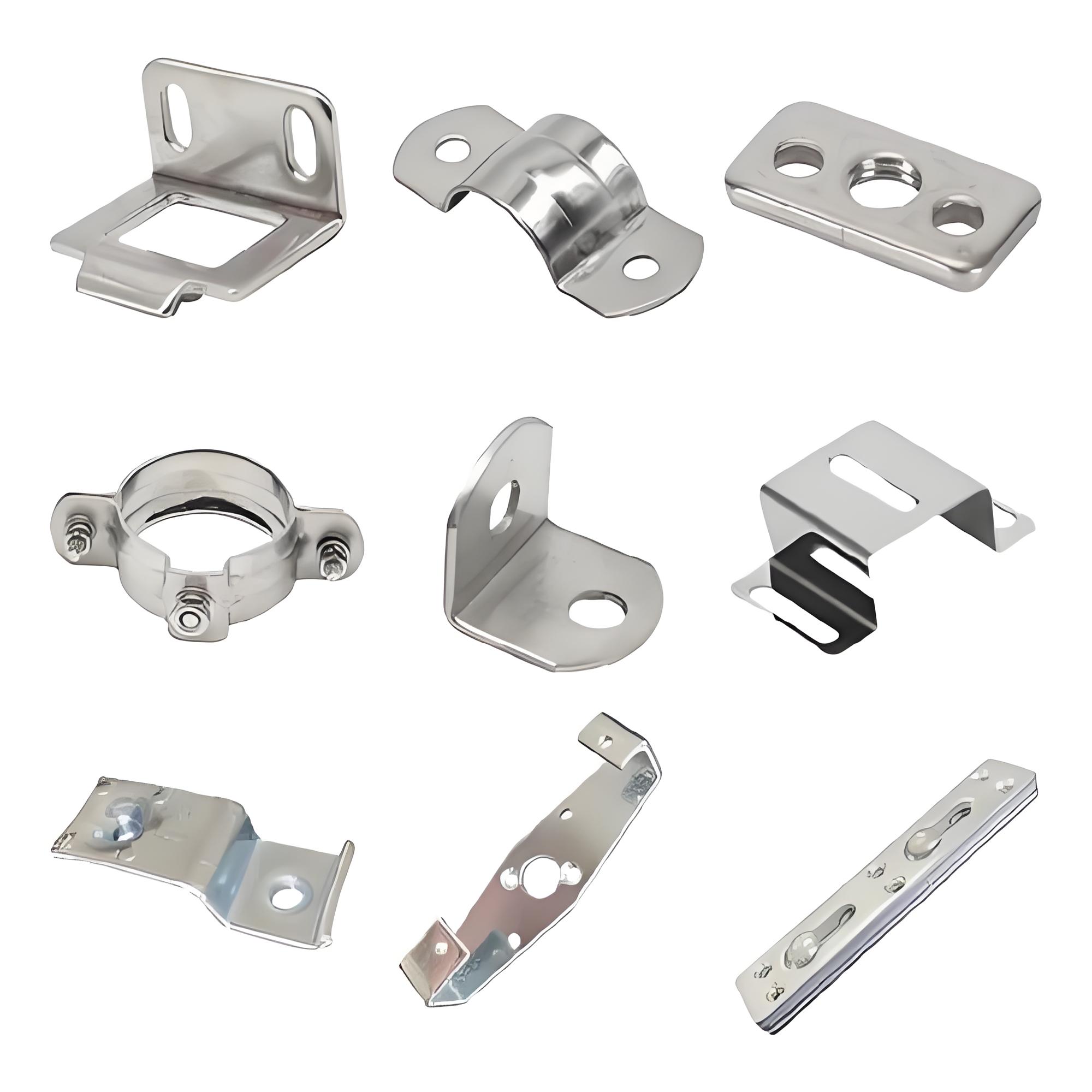 上海鍍金廠(chǎng)