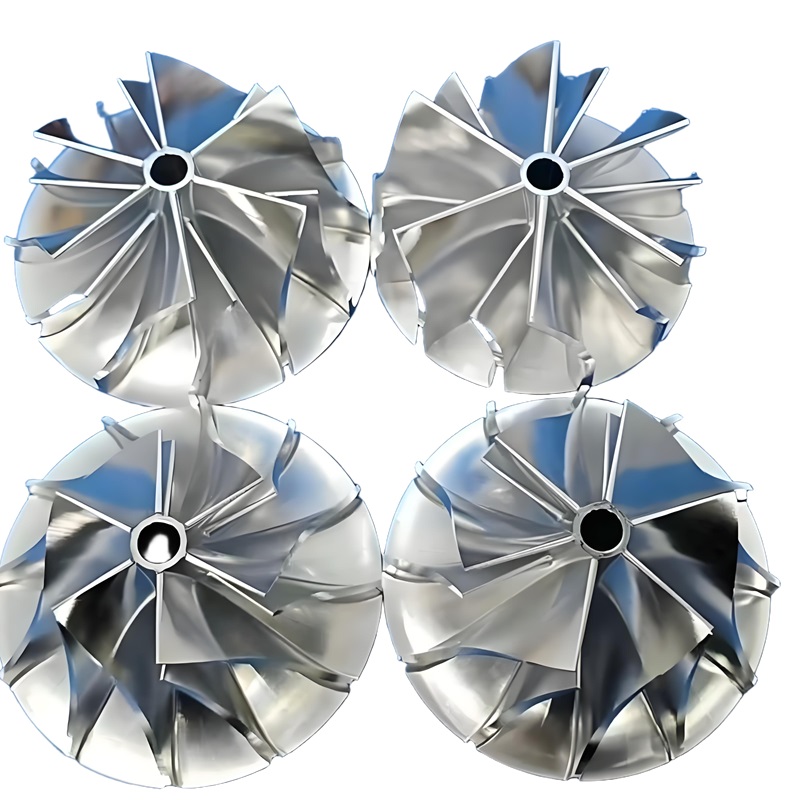 上海鍍金廠(chǎng)