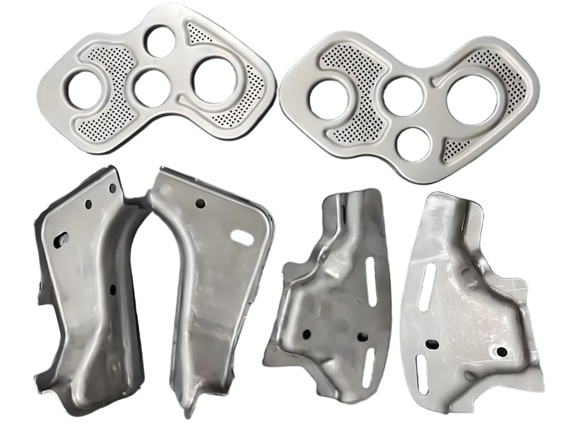 上海鍍金廠(chǎng)