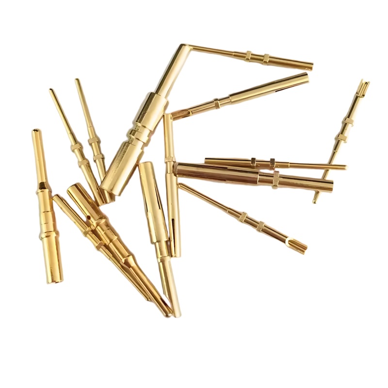 上海鍍金廠(chǎng)